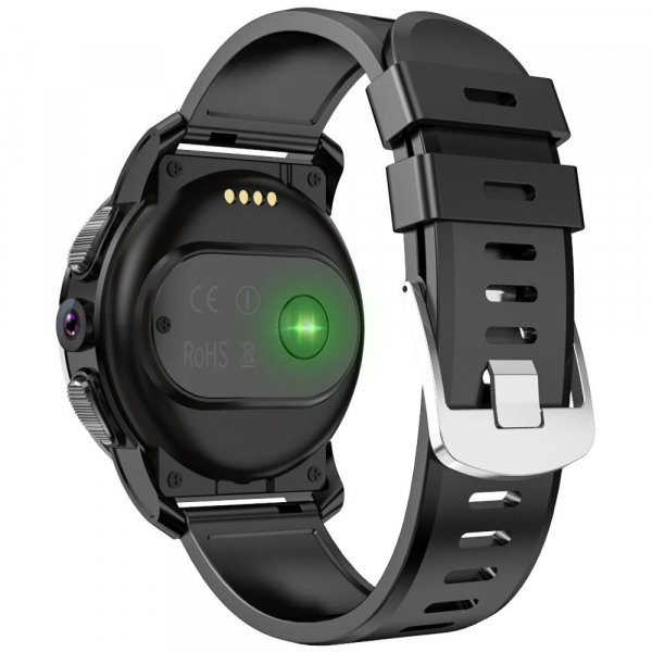 3gb ram smartwatch