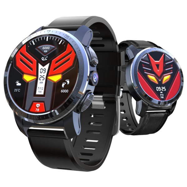 kospet optimus
