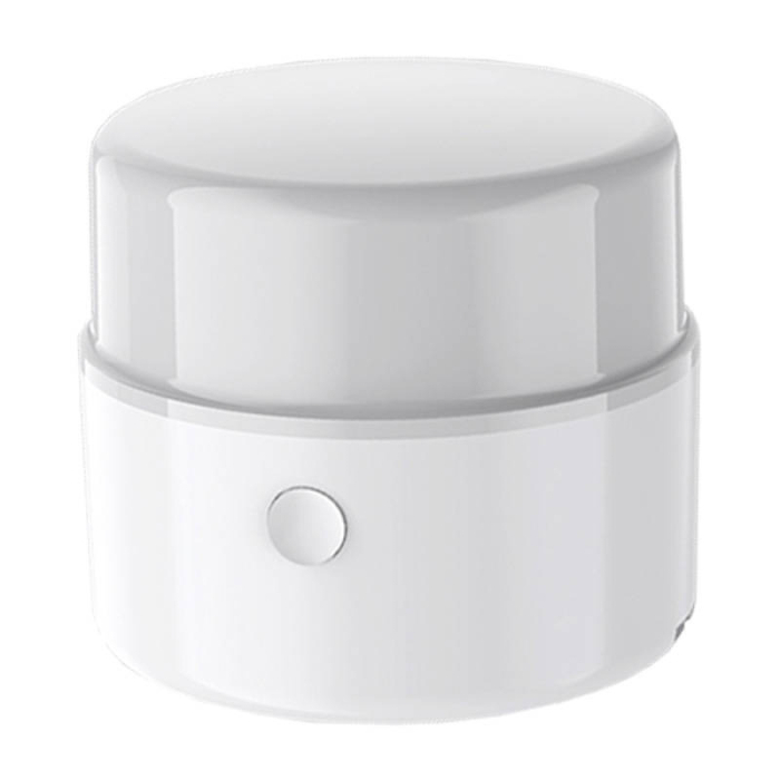 Lampa de iluminat Superfire T20, 180lm, USB [3]