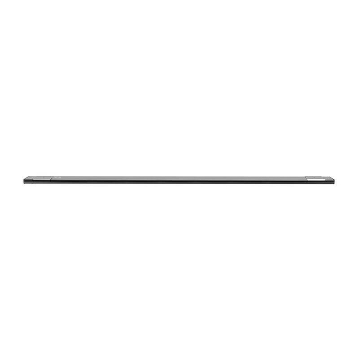 Lampka do szafy z czujnikiem ruchu Yeelight Closet Light 60cm (Czarna) 4000K [3]