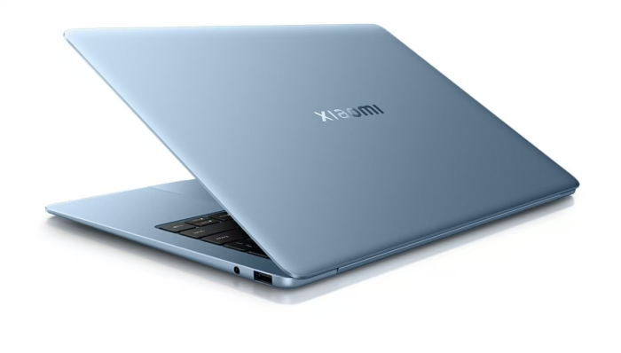 Xiaomi Book Pro 14 (2026) Laptop, Blue, Intel Core Ultra 5, 24GB RAM, 1TB SSD, 14.6" 3.1K Touch Display, Intel Arc Graphics, 72Wh Battery [3]