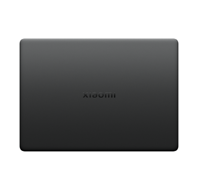 Xiaomi Book Pro 14 (2026) Laptop, Fekete, Intel Core Ultra 5, 24GB RAM, 1TB SSD, 14.6" 3.1K Touch Kijelző, Intel Arc Graphics, 72Wh Akkumulátor [2]