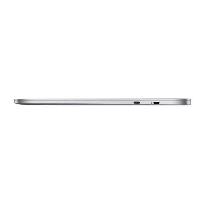Laptop Xiaomi Laptop 15 Pro 2021 AMD Ryzen R5-5600H 16/512 [5]