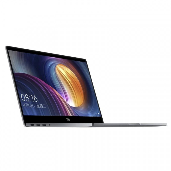 Laptop Xiaomi Mi Notebook Pro, procesor Intel® Core™ i5-8250U pana la 3.40 GHz, 15.6", Full HD, 8GB, 256GB, NVIDIA GeForce MX150 [2]