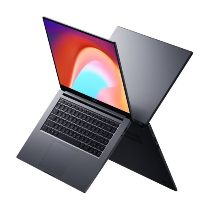 Laptop Xiaomi RedmiBook 16 Pro 2024, 16