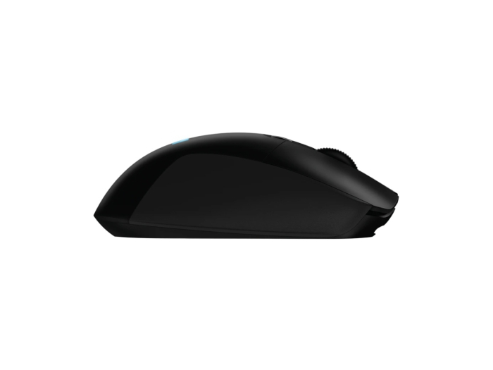 Logitech G703 LIGHTSPEED Wireless Gaming Mouse with HERO Sensor [5]