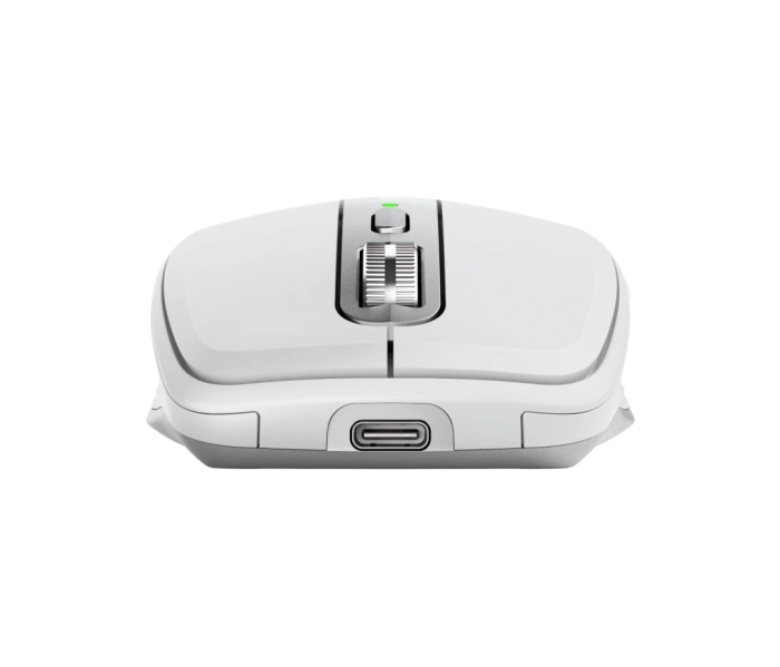 Logitech MX Anywhere 3S Pale Grey [4]
