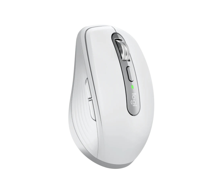 Logitech MX Anywhere 3S Pale Grey [2]
