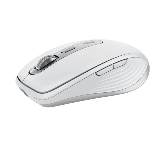 Logitech MX Anywhere 3S Pale Grey [3]