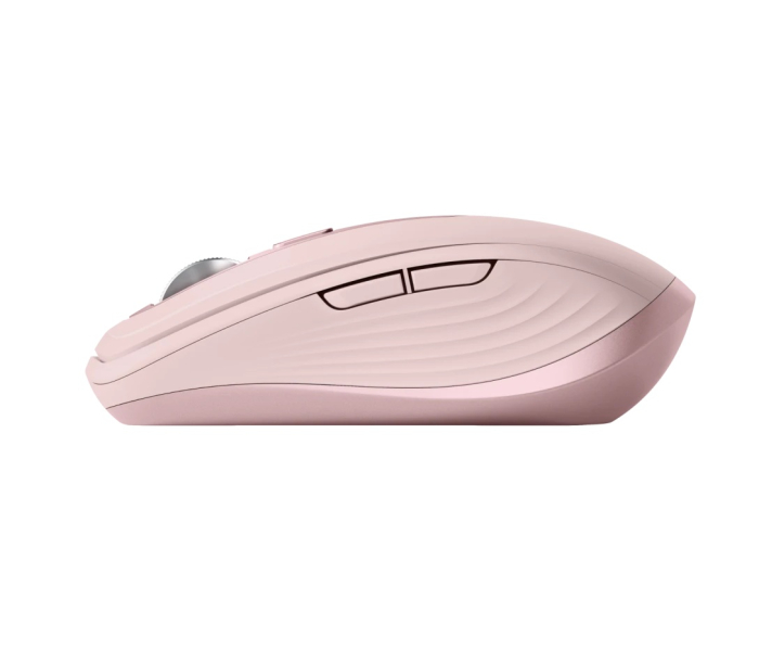 Logitech MX Anywhere 3S Rose [5]