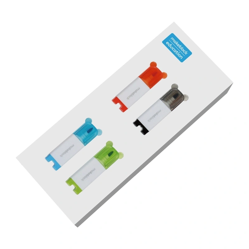 Markere colorate xTool mTiny [2]