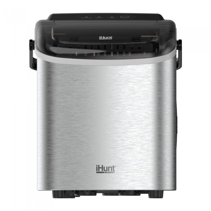 Masina de facut cuburi de gheata iHunt Bro Ice (KM-69) [3]