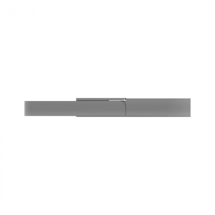Memorie USB Xiaomi Dual Interface U Disk 128GB Silver [6]
