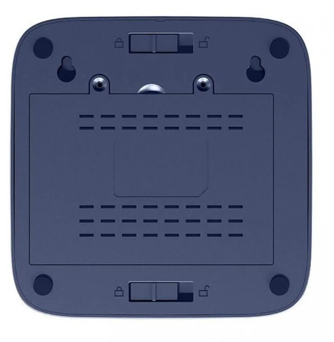 Mini PC Blackview MP60 Albastru [4]