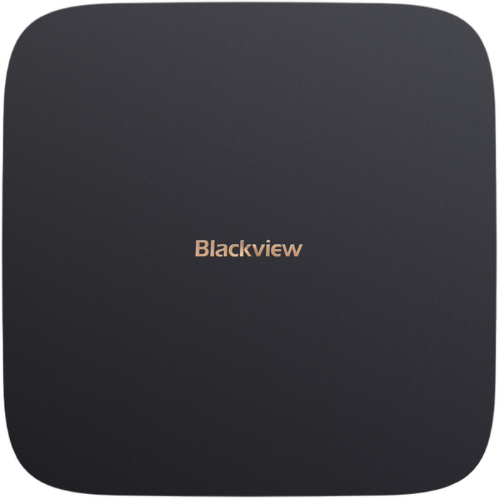 Mini PC Blackview MP60-N150, Intel Twin Lake N150, pana la 3.6GHz, 16GB DDR4, 512GB SSD, Windows 11 Pro, WiFi (2.4G+5G), Dual 4K 60Hz UHD [4]