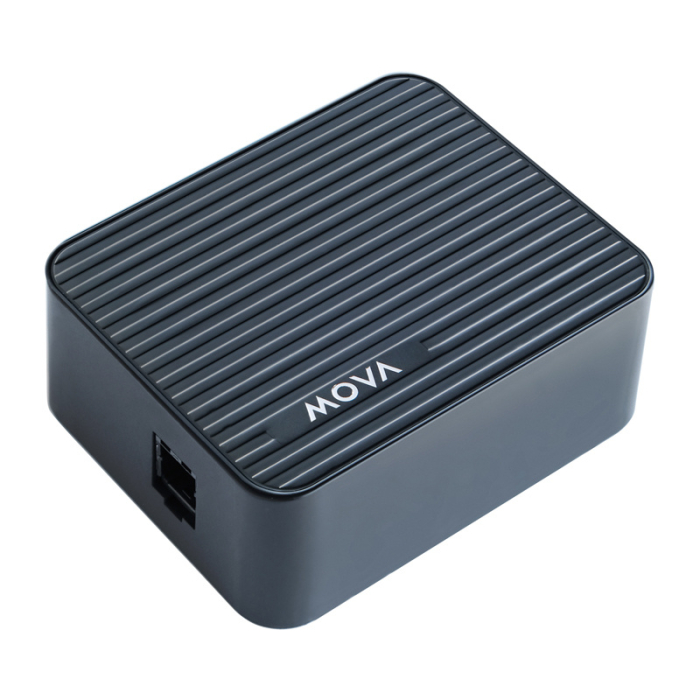 Modul de conectare pentru masina de tuns iarba MOVA LiDAX Ultra 800 [2]