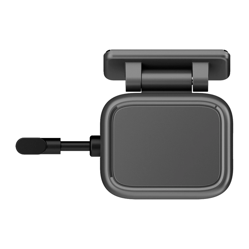 Modul radar pentru camera de bord N5 DDPAI [3]