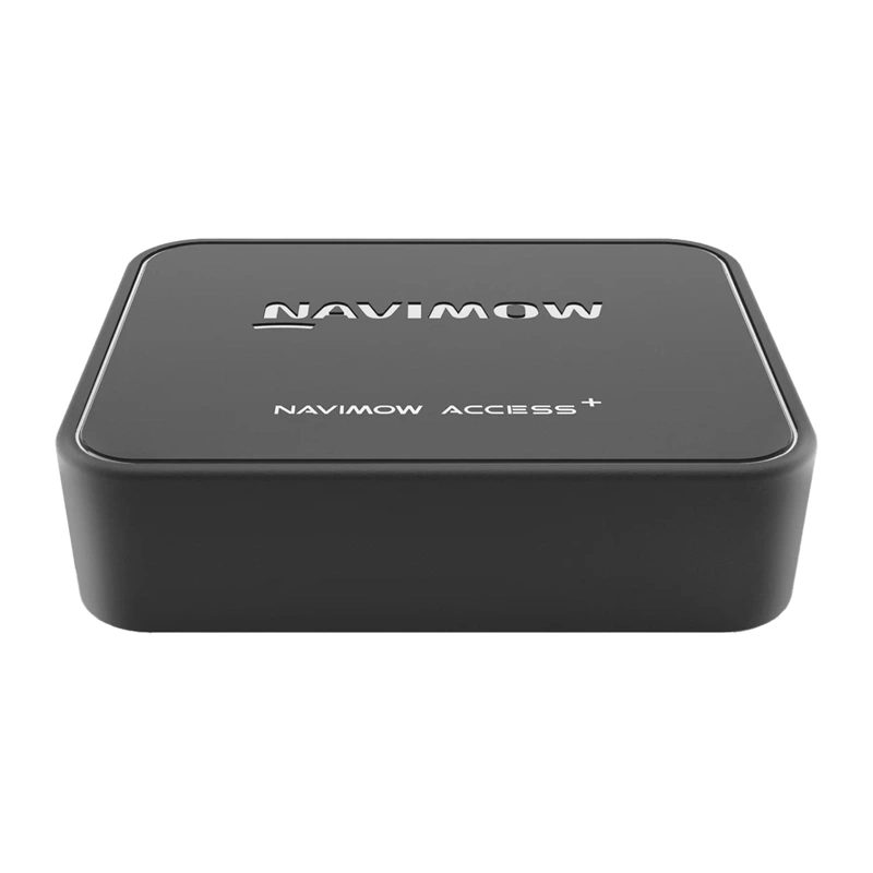 Modul Segway-Navimow 4G Access+ pentru robotii din seria I1 [3]