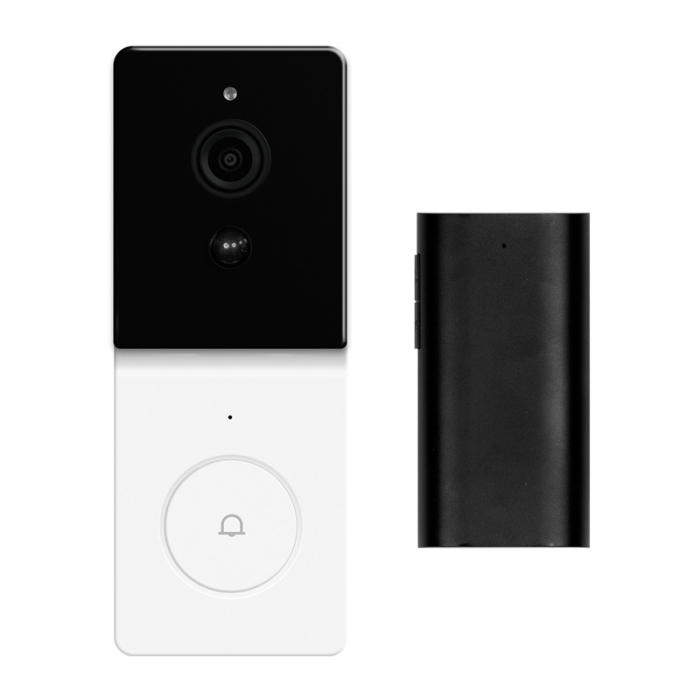  [2]