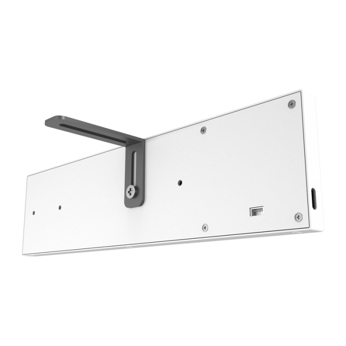 Monitor IPS Darkflash de 9,2" model V92 (alb) [5]