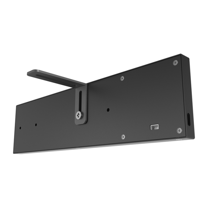Monitor IPS DarkFlash de 9,2" model V92 (negru) [6]