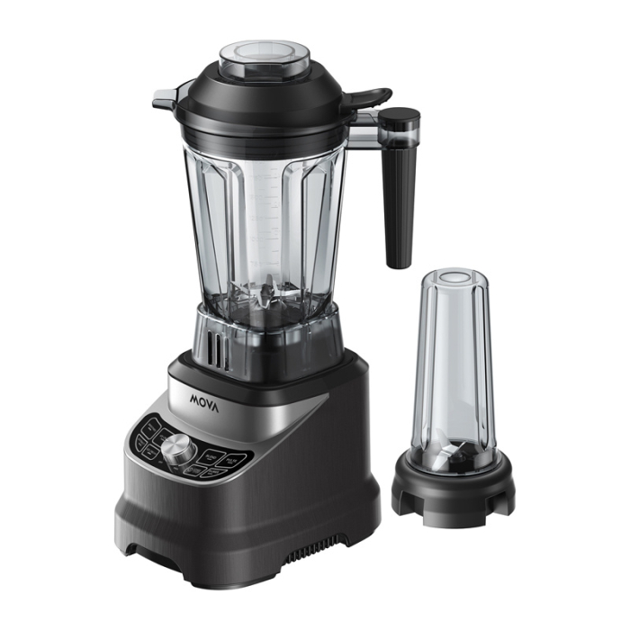 MOVA BL10 Blender [2]