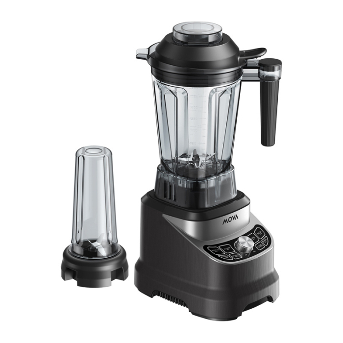 MOVA BL10 Blender [3]
