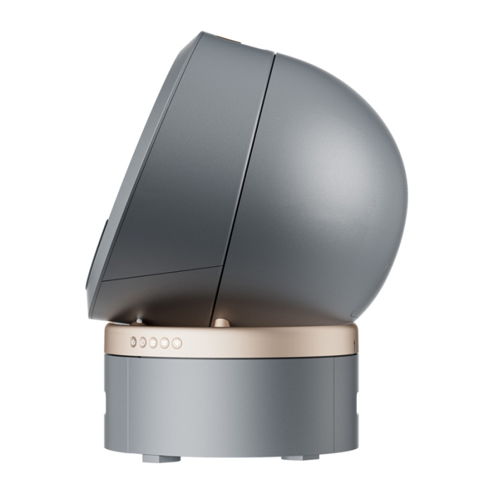 MOVA LitterBot LR10 Prime (gri) [5]