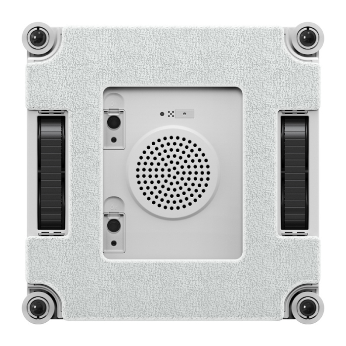 MOVA N1 Robot pentru curatarea geamurilor (alb) [4]