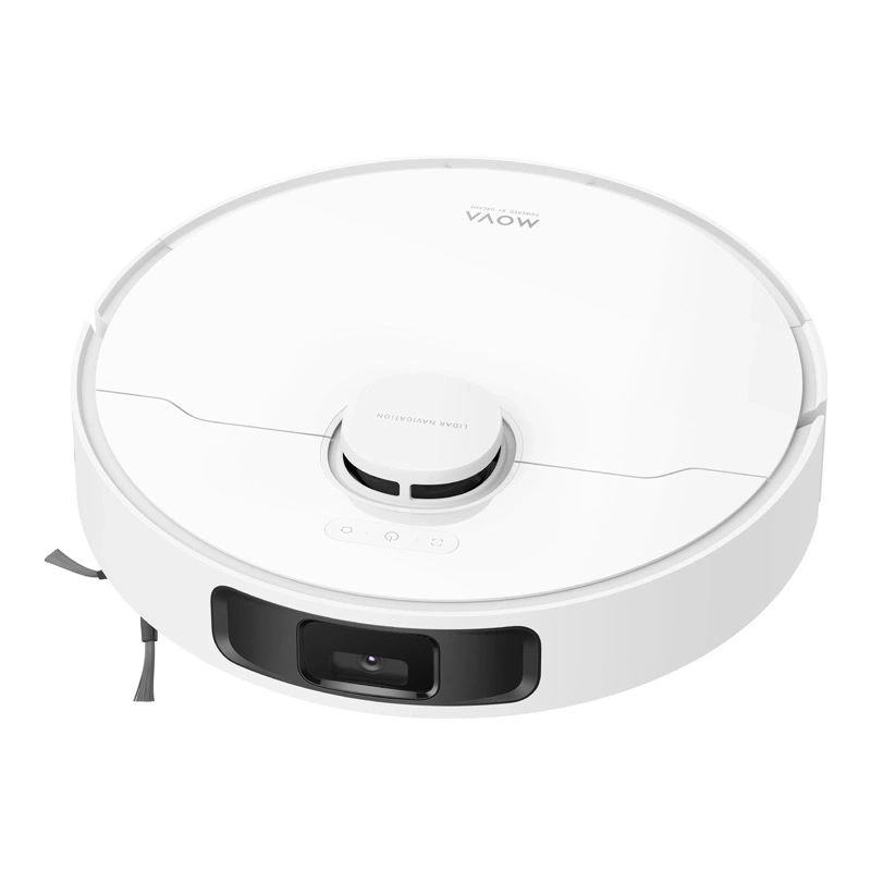 MOVA S10 Plus roboticky vysavac [5]