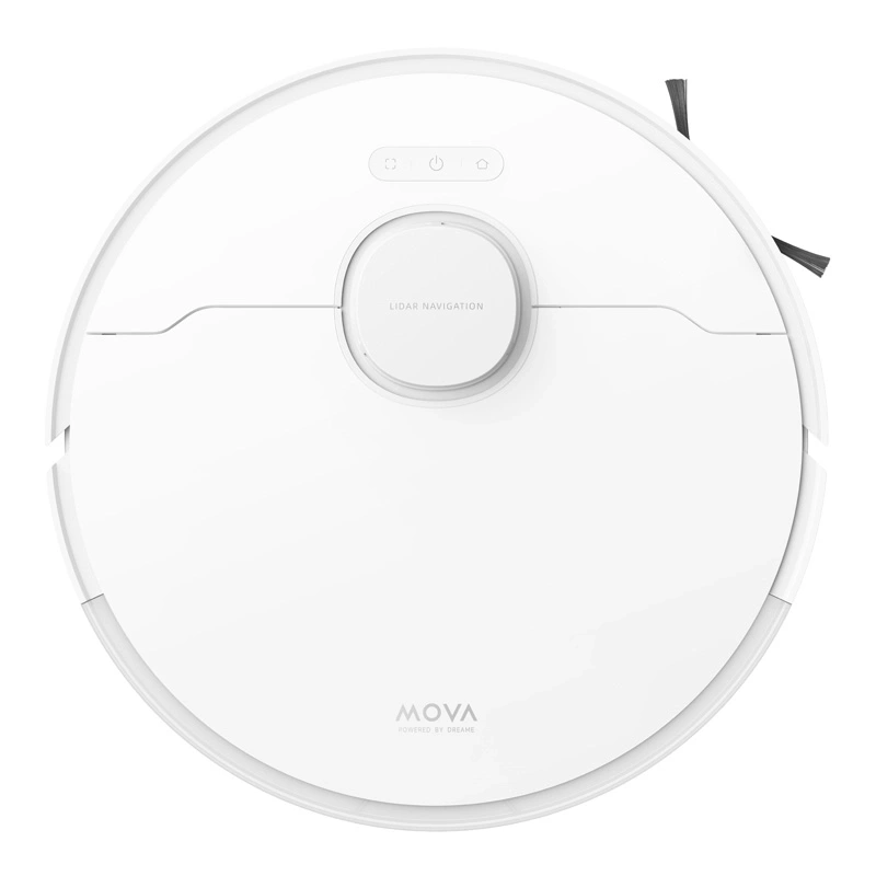 MOVA S10 Plus roboticky vysavac [3]