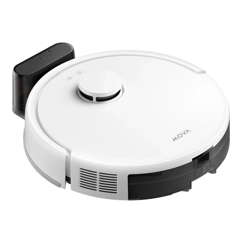 MOVA S10 roboticky vysavac od Dreame [4]