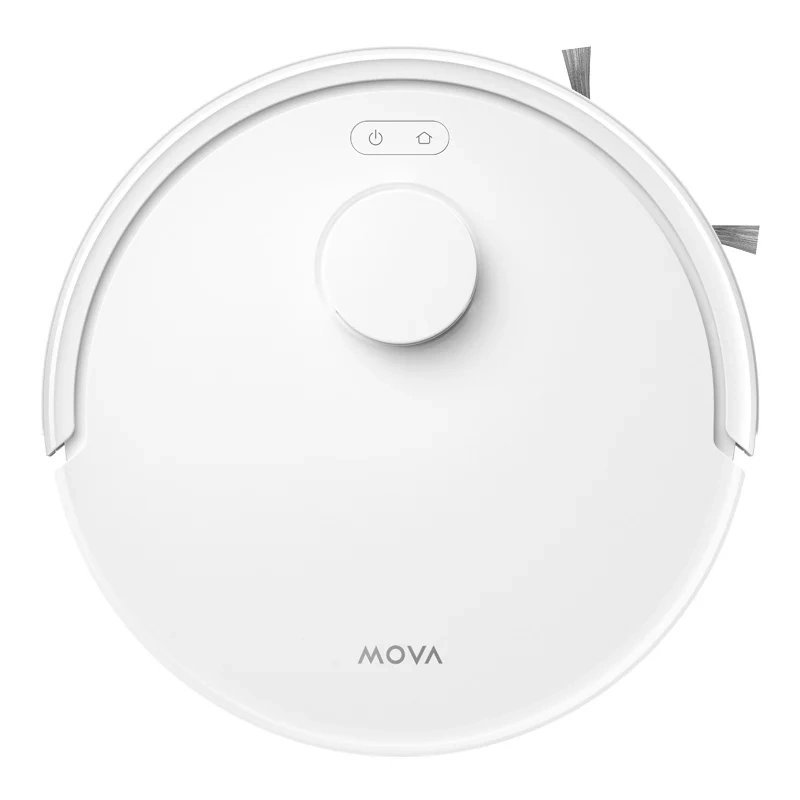 MOVA S10 roboticky vysavac od Dreame [5]