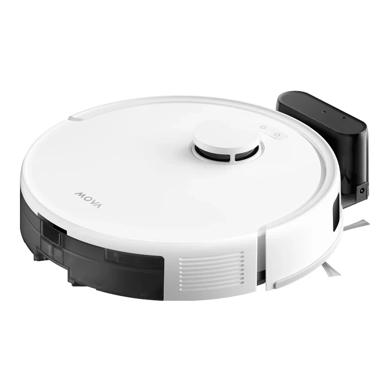 MOVA S10 roboticky vysavac od Dreame [3]