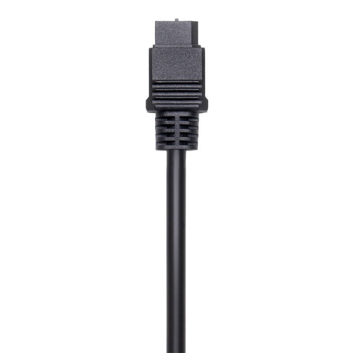 Nabijaci kabel SDC DJI Power (XT60) (12 V) [3]