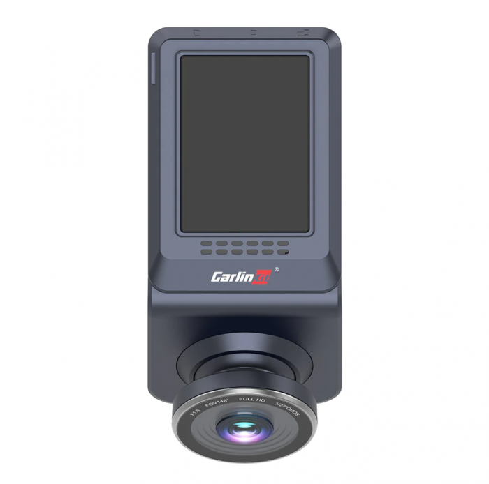 Camera bord CarlinKit T-Box AR [8]