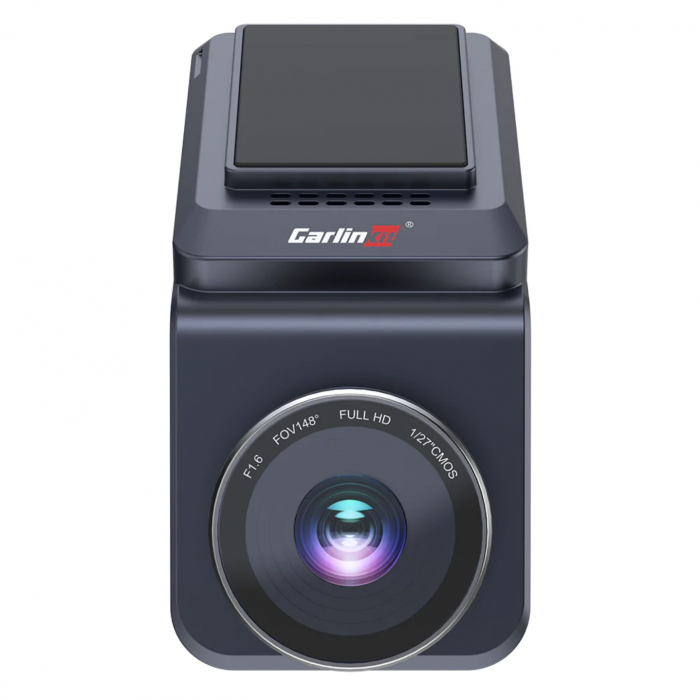 Camera bord CarlinKit T-Box AR [9]