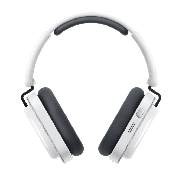 Nothing Headphone ( a ) White [2]