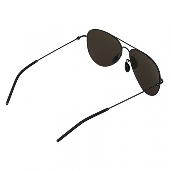 Ochelari de soare colorati polarizati Xiaomi Turok Steinhardt TS, Rame din oțel inoxidabil, Protectie UV,  Unisex [11]
