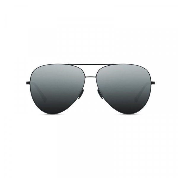 Ochelari de soare colorati polarizati Xiaomi Turok Steinhardt TS, Rame din oțel inoxidabil, Protectie UV,  Unisex [3]