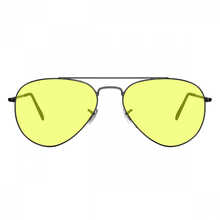 Ochelari de soare Blackview BG802, protectie UV, lentile fotocromatice, blocare lumina albastra 99,44%, ultra usori 25g [3]