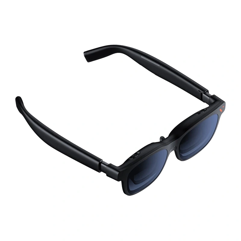 Ochelari VITURE Pro 2 XR [2]