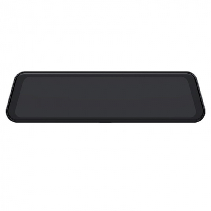 Oglinda iSEN CP08 DVR [2]