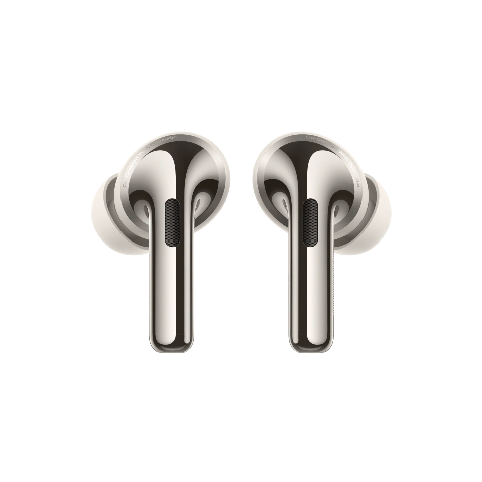 OnePlus Buds 3 Pro Lunar Radiance [3]