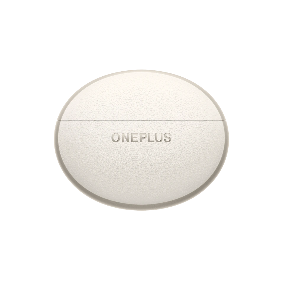 OnePlus Buds 3 Pro Lunar Radiance [6]