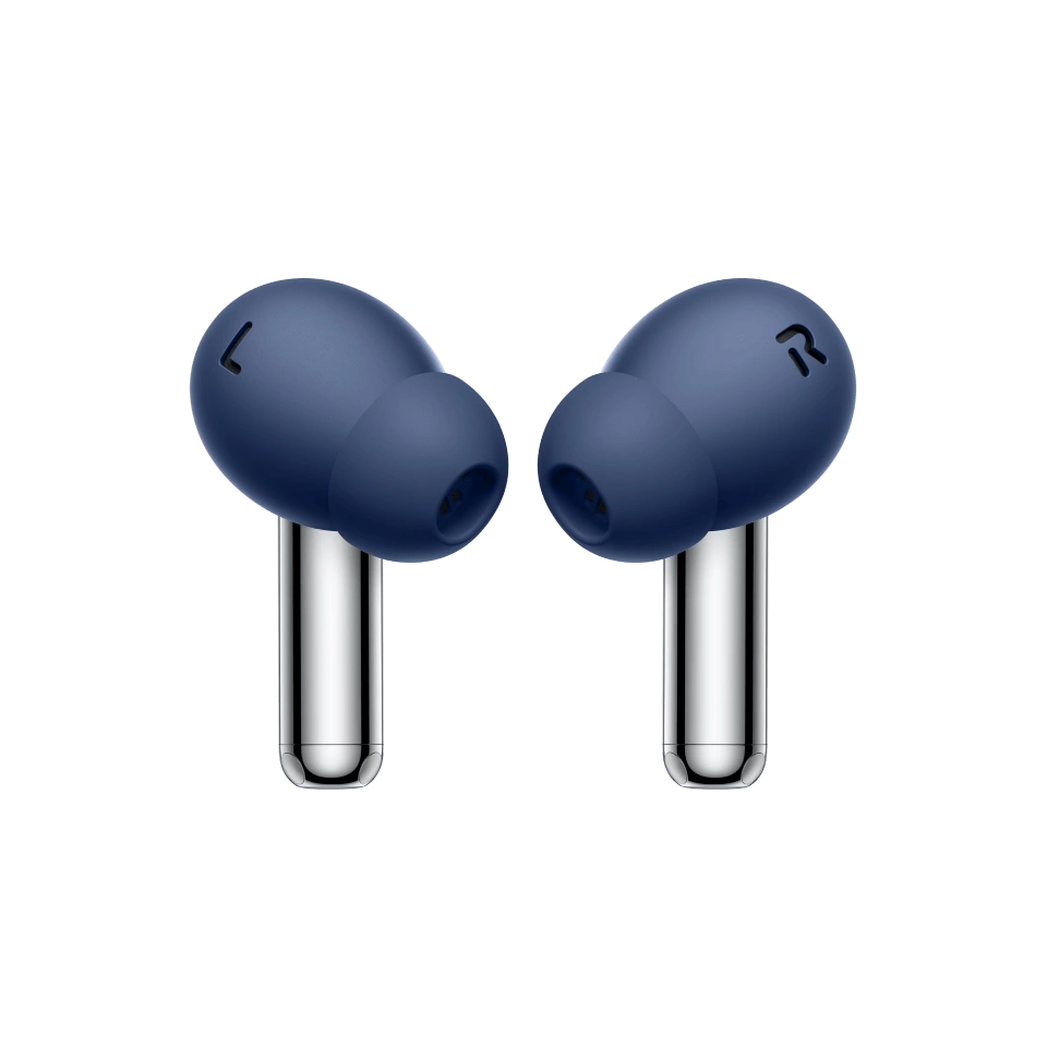 OnePlus Buds 3 Pro Sapphire Blue [3]