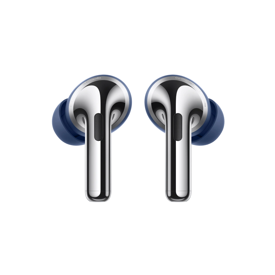 OnePlus Buds 3 Pro Sapphire Blue [4]