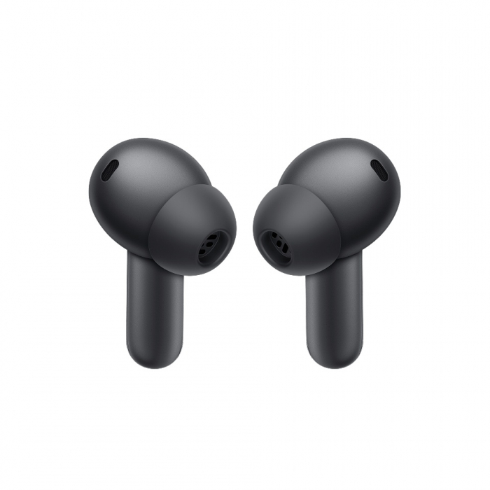 Oneplus Buds 4 Storn Gray [3]
