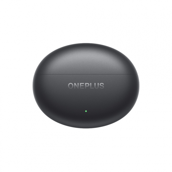 Oneplus Buds 4 Storn Gray [4]