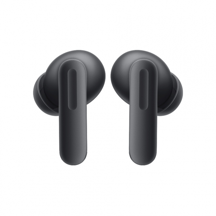 Oneplus Buds 4 Storn Gray [2]
